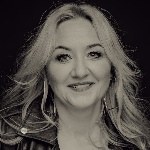  Autor Danuta Deckert