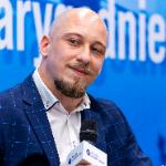  Autor Jan Kadzikiewicz