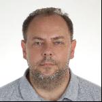  Autor Maciej Chyziak