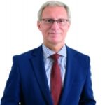 TOMASZ  LATOS - blog
