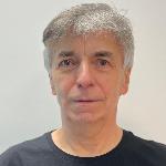  Autor Jarosław Oleś