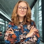  Autor Kamila Łuczyk