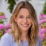 Autor Karolina Kopyrska