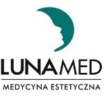 Awatar użytkownika