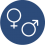 Seksuologia 