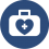 Transplantologia 