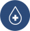 Diabetologia