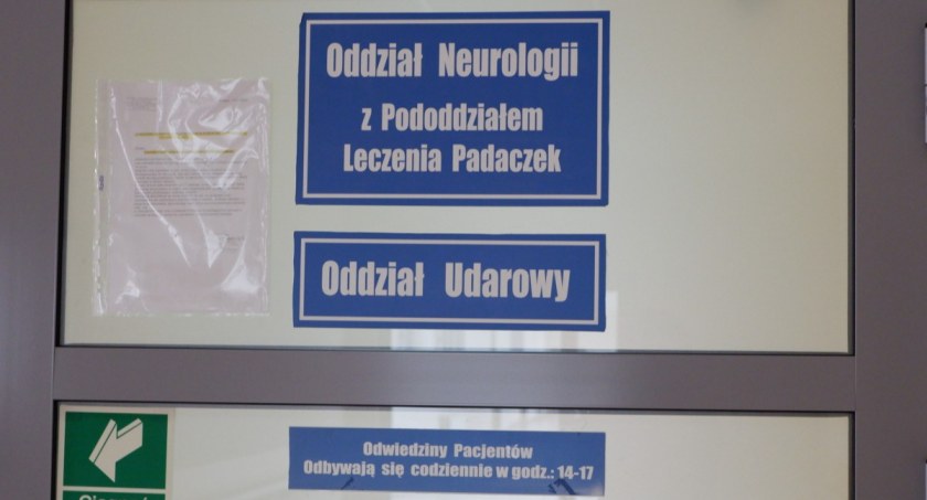 fot. swk.med.pl