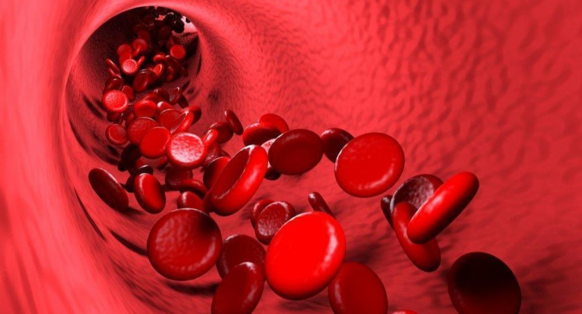 Amyloidoza łańcuchów lekkich