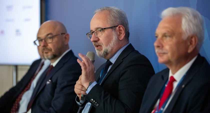 mat. pras. Forum Ochrony Zdrowia