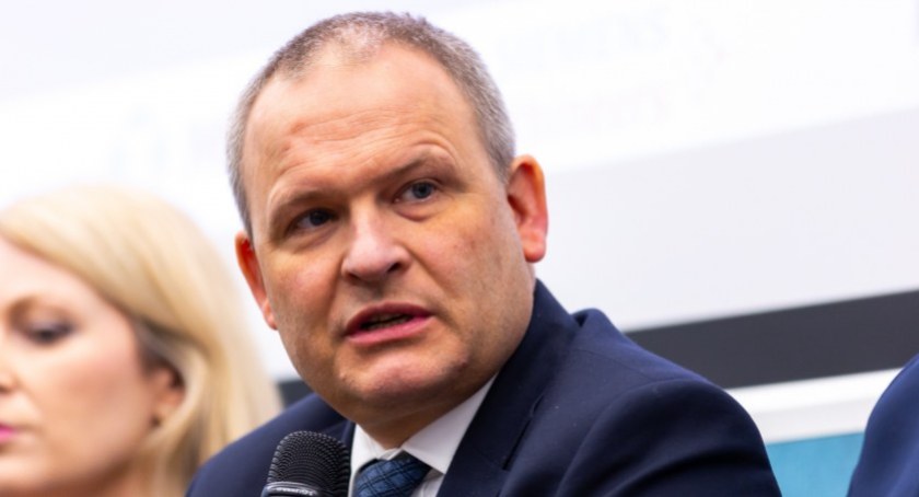 Maciej Miłkowski