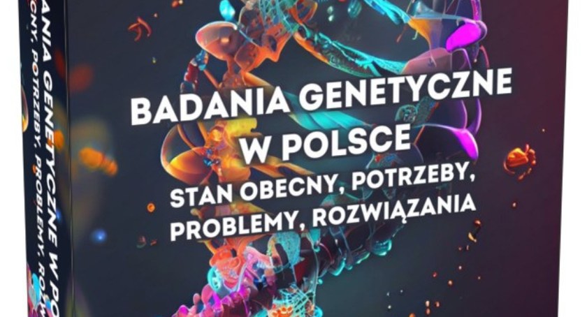 fot. Stowarzyszenie na Rzecz Walki z Chorobami Nowotworowymi SANITAS