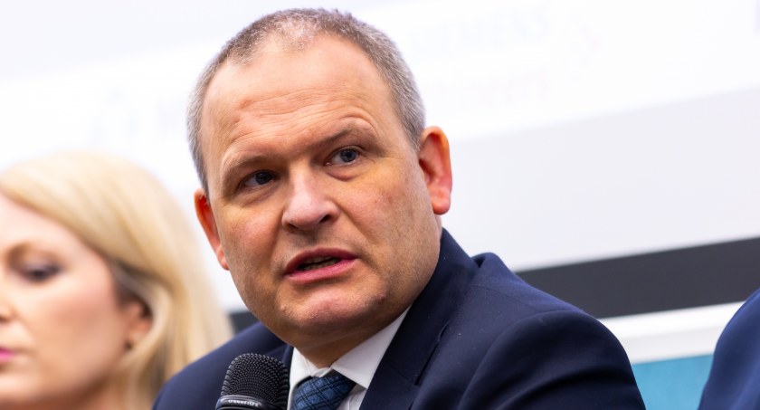 Maciej Miłkowski