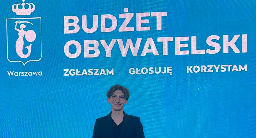 fot. Dominik Kuc