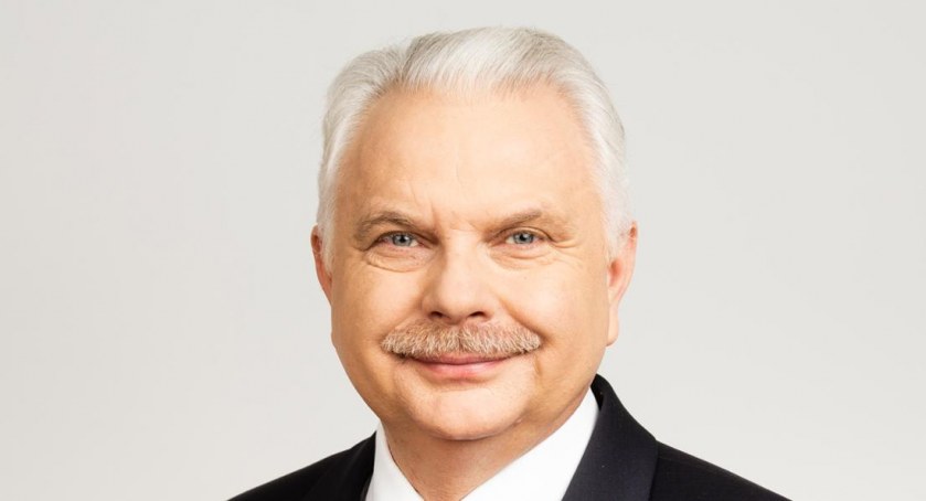 gov.pl