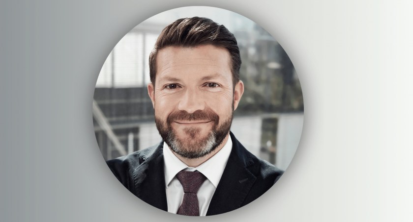 Laurent Renaudie