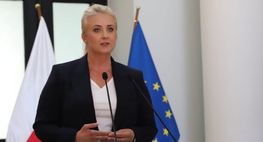 Fot. Ministerstwo Zdrowia 
