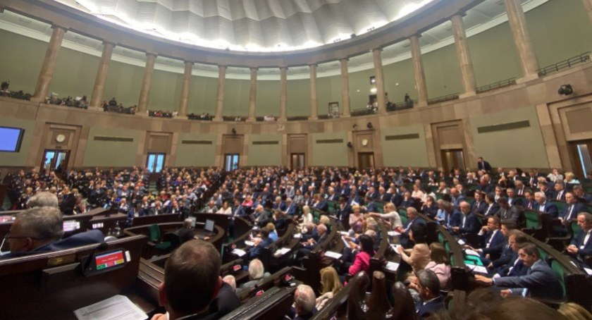 fot. Rafał Zambrzycki/Kancelaria Sejmu.jpeg.jpeg