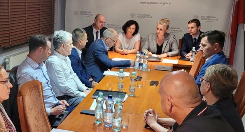 Fot. Ministerstwo Zdrowia 