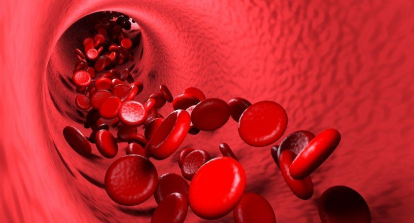 DLBCL, chłoniak rozlany z dużych komórek B