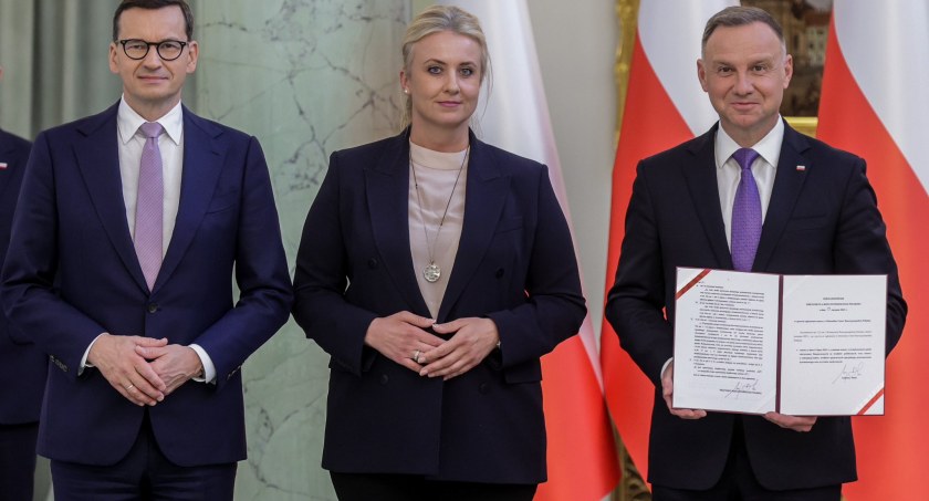 fot. Przemysław Keler KPRP
