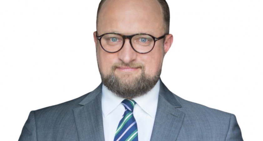 Krzysztof Kopeć