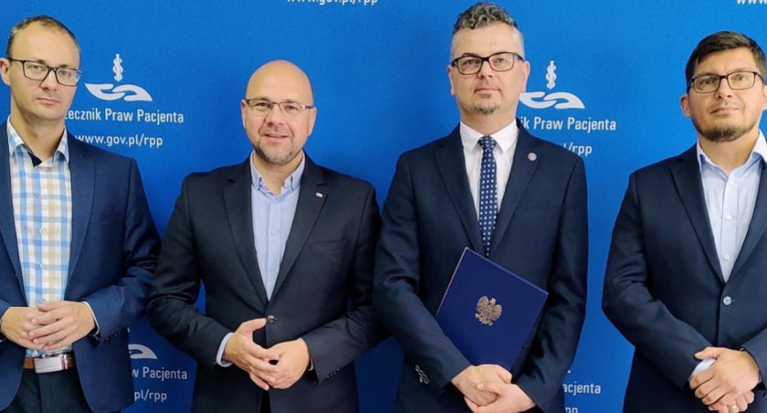 fot. RPP, gov.pl