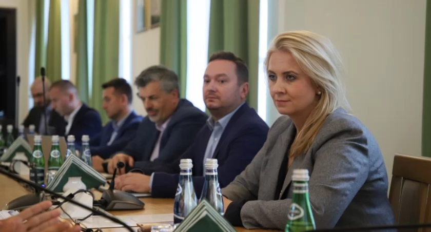 @MZ_GOV_PL