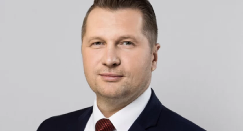 @MEiN.gov.pl