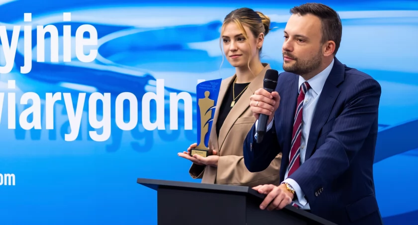 Radosław Sierpiński, prezes Agencji Badań Medycznych