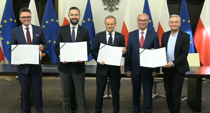 źródło: PO