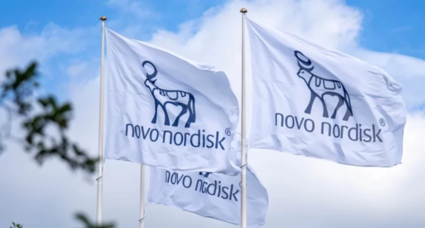 fot. Novo Nordisk