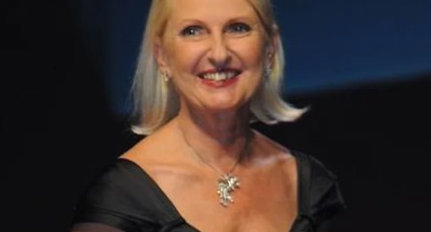 Maria Siemionow