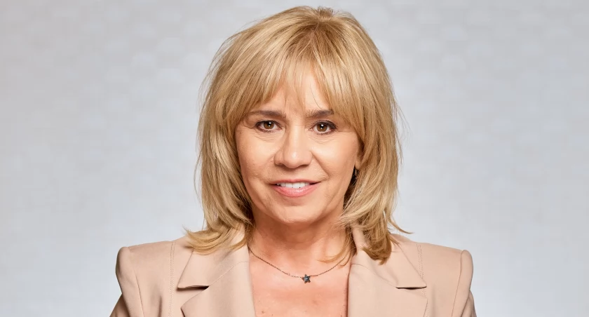 zdj. M. Łodzińska/Naczelna Izba Pielęgniarek i Położnych