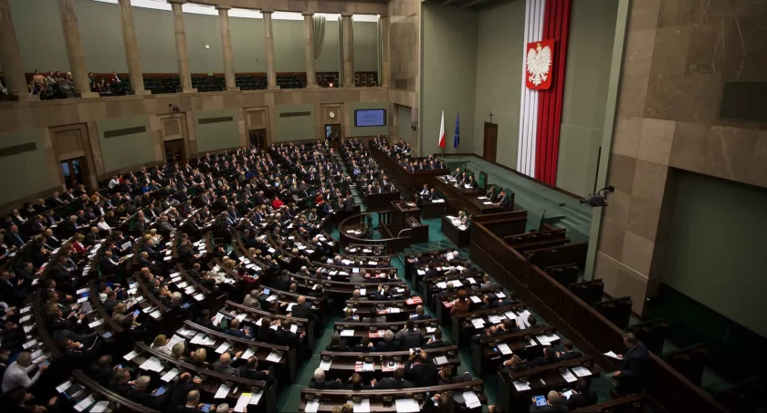 fot. Rafał Zembrzycki