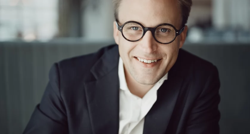zdj. Stefan W. Czarniecki