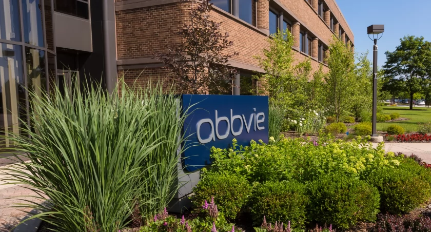 fot. AbbVie