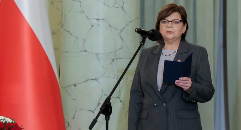 fot. MZ_GOV_PL