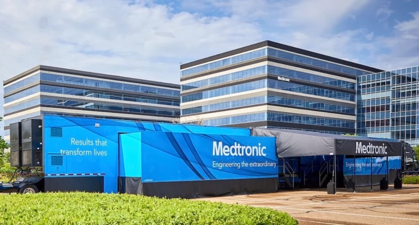 fot. Medtronic
