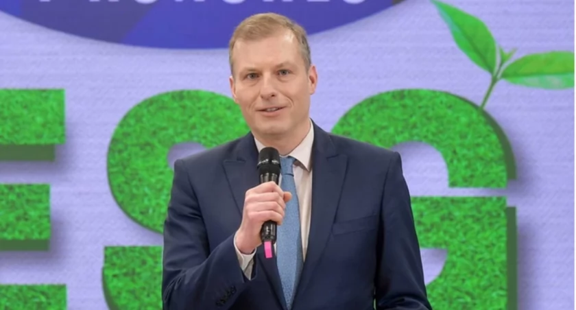 Damian Kuraś
