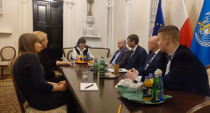 @MZ_GOV_PL