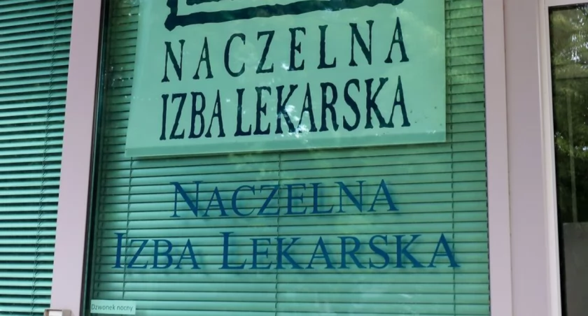 Fot. NIL