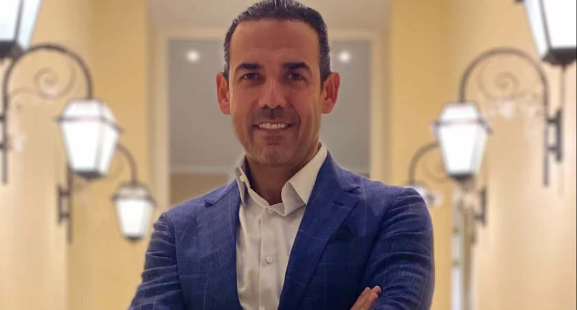 Gaby Moawad, MD, F.A.C.O.G Clinical Associate Professor of Obstetrics and Gynecology  The George Washington University School of Medicine and Health Sciences, The Center for Endometriosis and Advanced Pelvic Surgery CEAPS