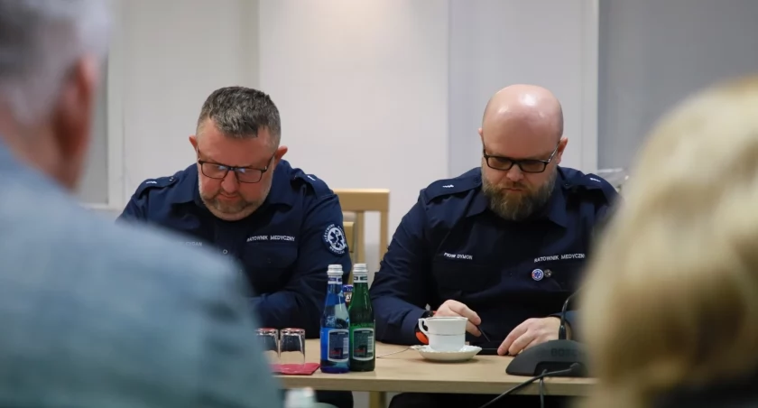 X.com/MZ_GOV_PL