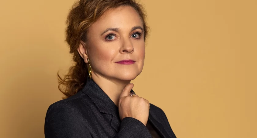 Anna Rulkiewicz