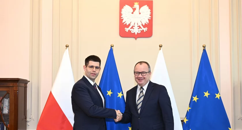 źródło: Naczelna Izba Lekarska