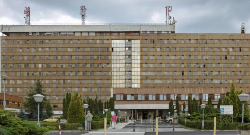 NIO-PIB