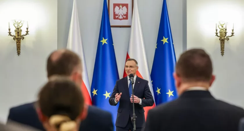 fot. Marek Borkowski, KPRP