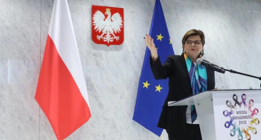 MZ.gov.pl