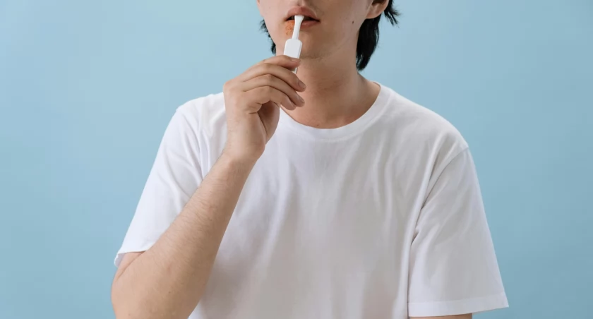 fot. Pexels / cottonbro studio